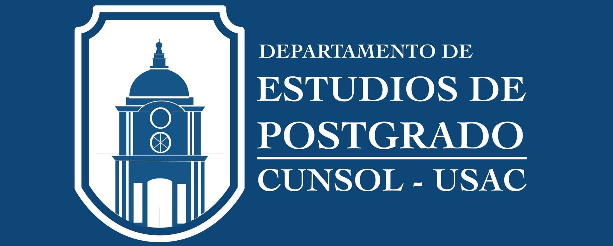 Volver a la página principal